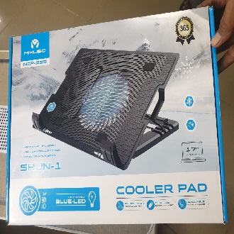 laptop cooler
