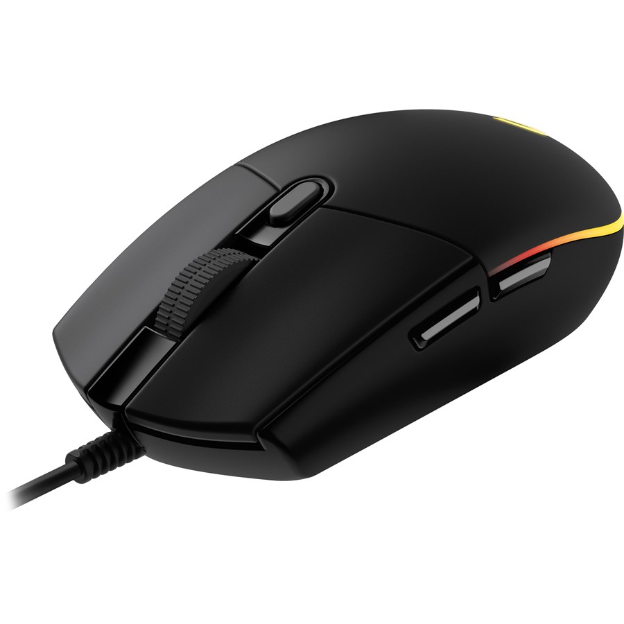 g102 prodigy programmable rgb gaming mouse