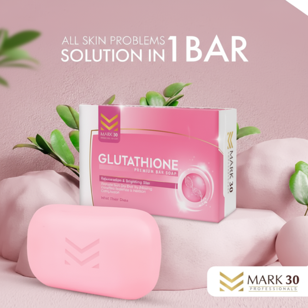 glutathione greenville IV Therapy in Greenville, SC