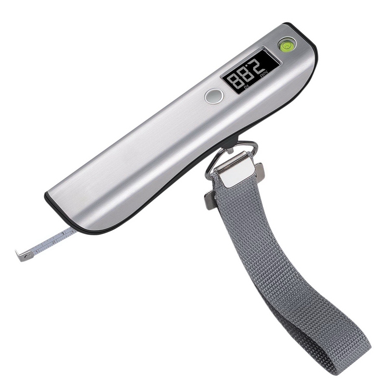 Luggage Scales at Best Price in 