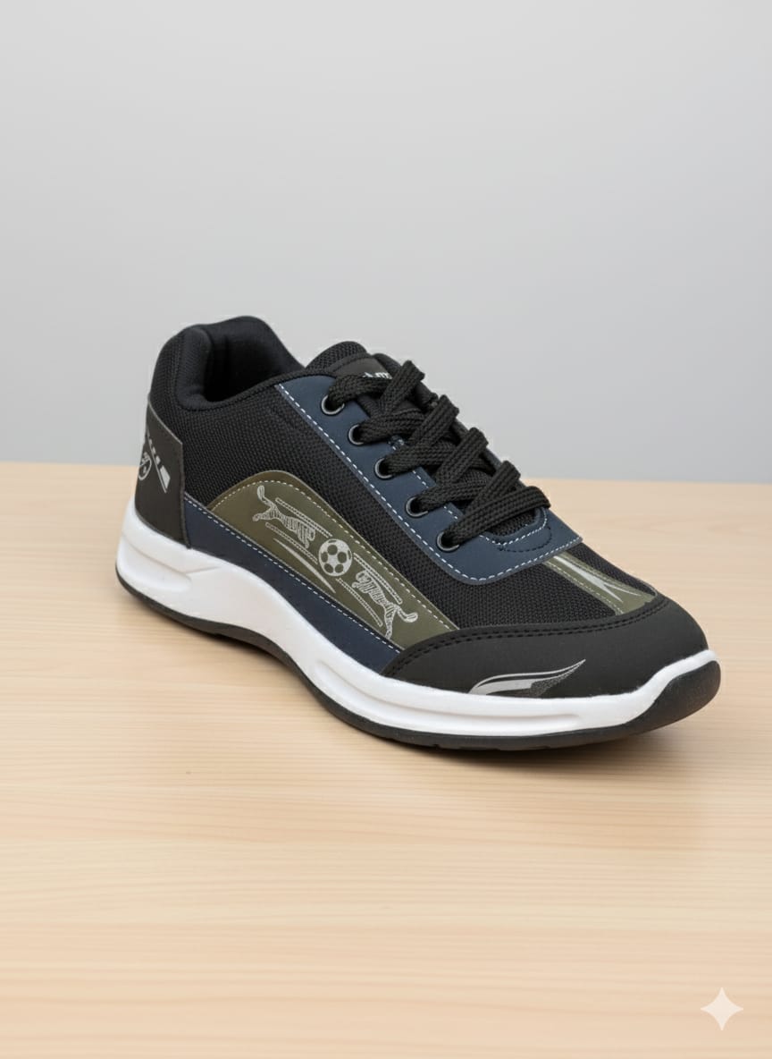 Sneakers for Men & boys | perfect choices for men and boys | New Trending shoes | stylish joggers for men |  stylish shoes for boys
