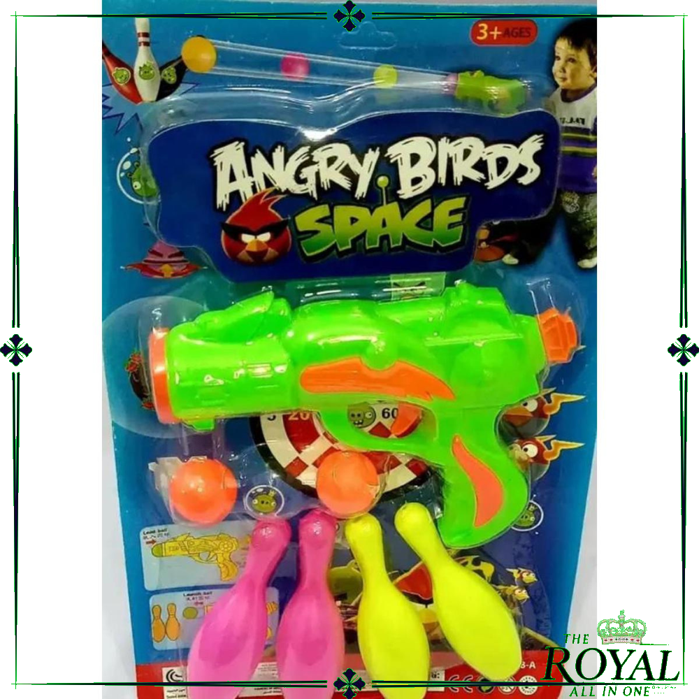 Mix Toys for Boys Led Lighting Spinner Wired Remote Car Cricket Set