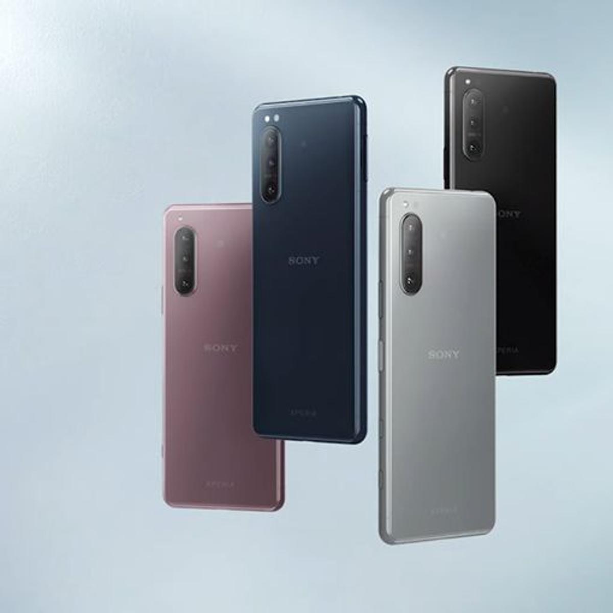 Buy sony xperia mark Online at Best Price in Pakistan