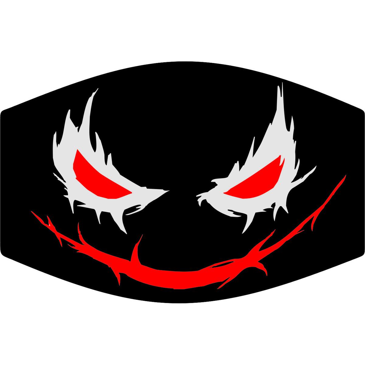 Prediksi Macau Jitu Situs Prediksi Toto Macau Akurat & Bocoran Macau