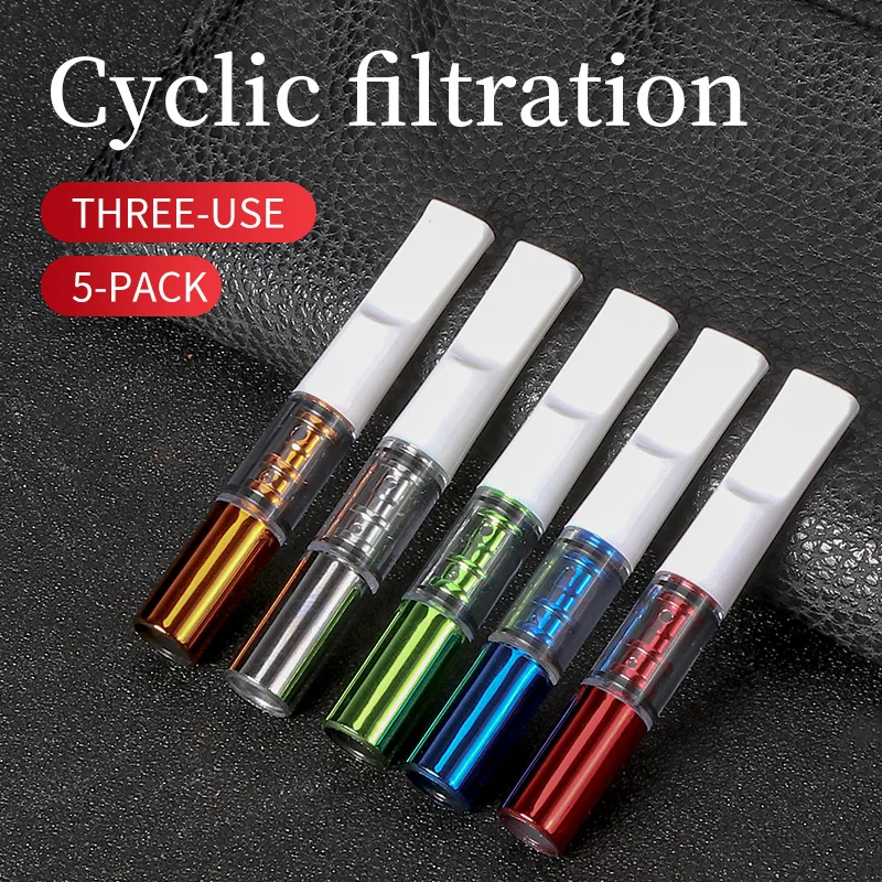 cigarette filter daraz Buy cigarette filter Online at Best Price in Pakistan