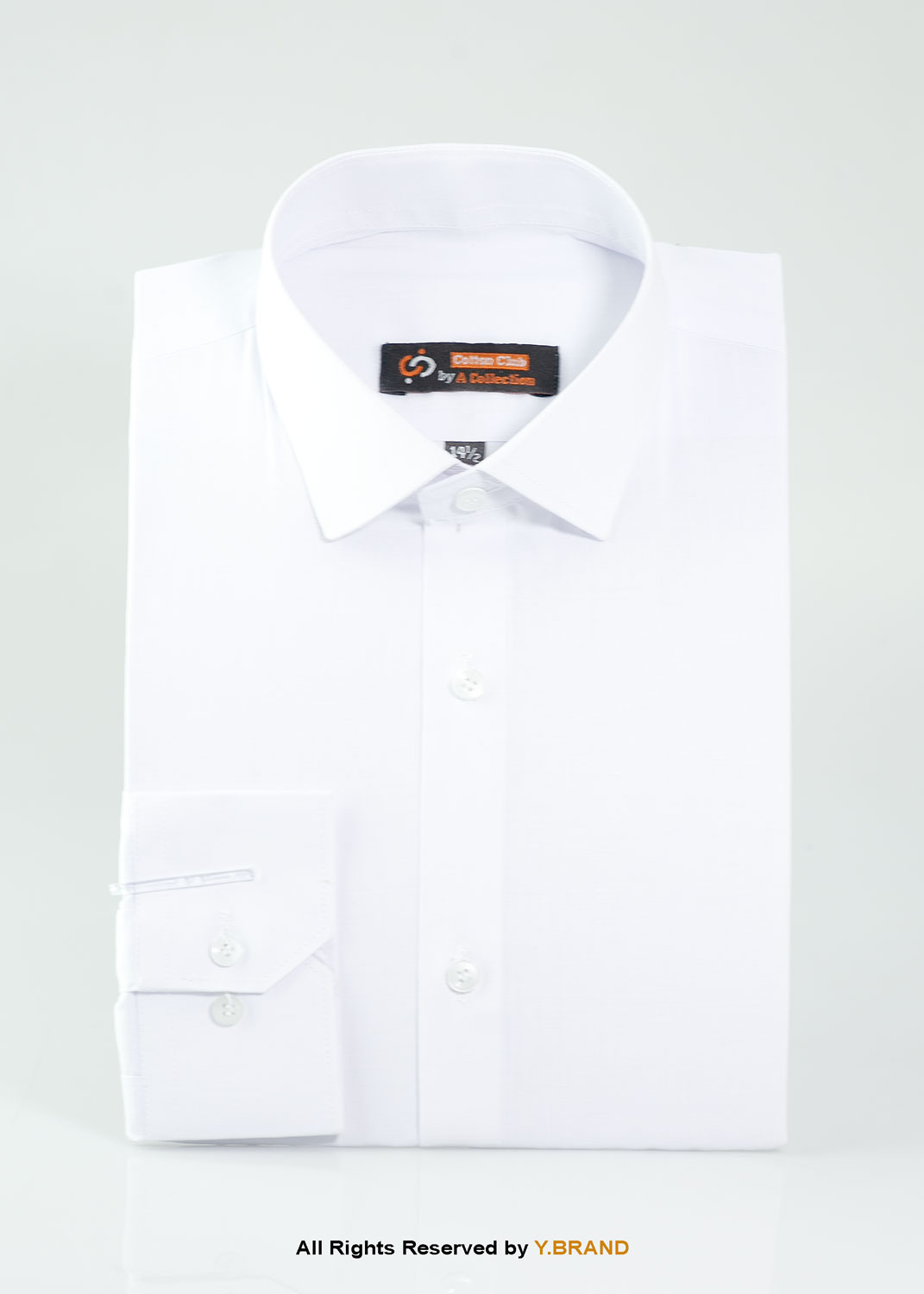 cambridge dress shirts pakistan Grey Plain Shirt for Men at Best Price in Pakistan