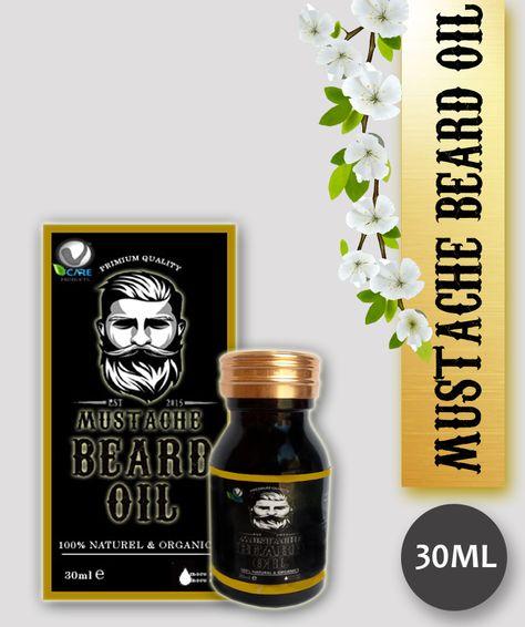 Buy Ns Traders Hair Care At Best Prices Online In Pakistan Daraz Pk