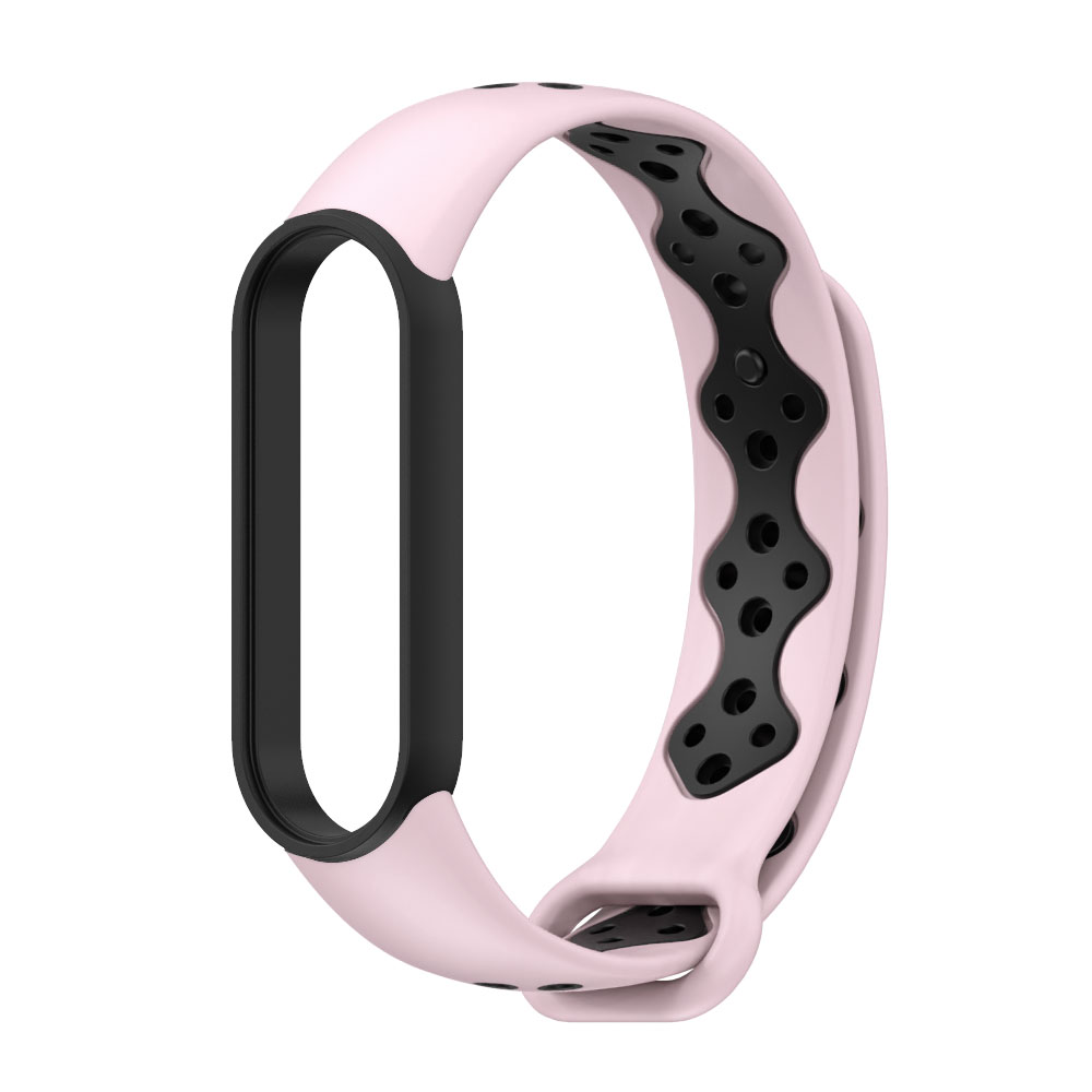 mi smart band 5 strap original