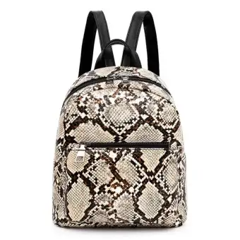 ladies backpack bags online