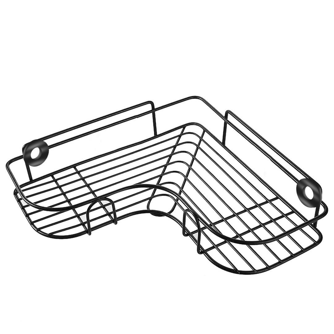 C8c537cb233b8c3d81d32df19f781b7f