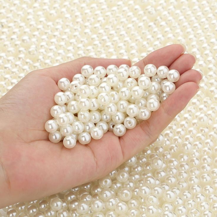 Jewelry Making Accessories jewellery components