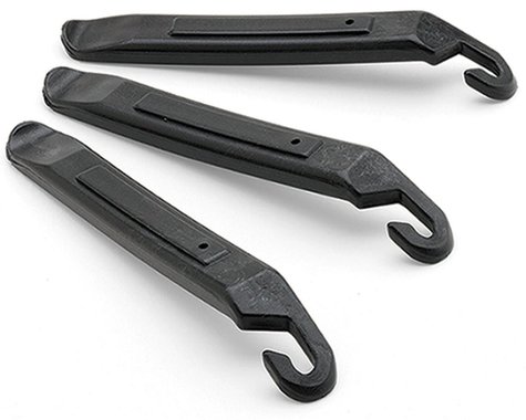 Giant Hand Tool Y Tire Lever Set Black - 950828