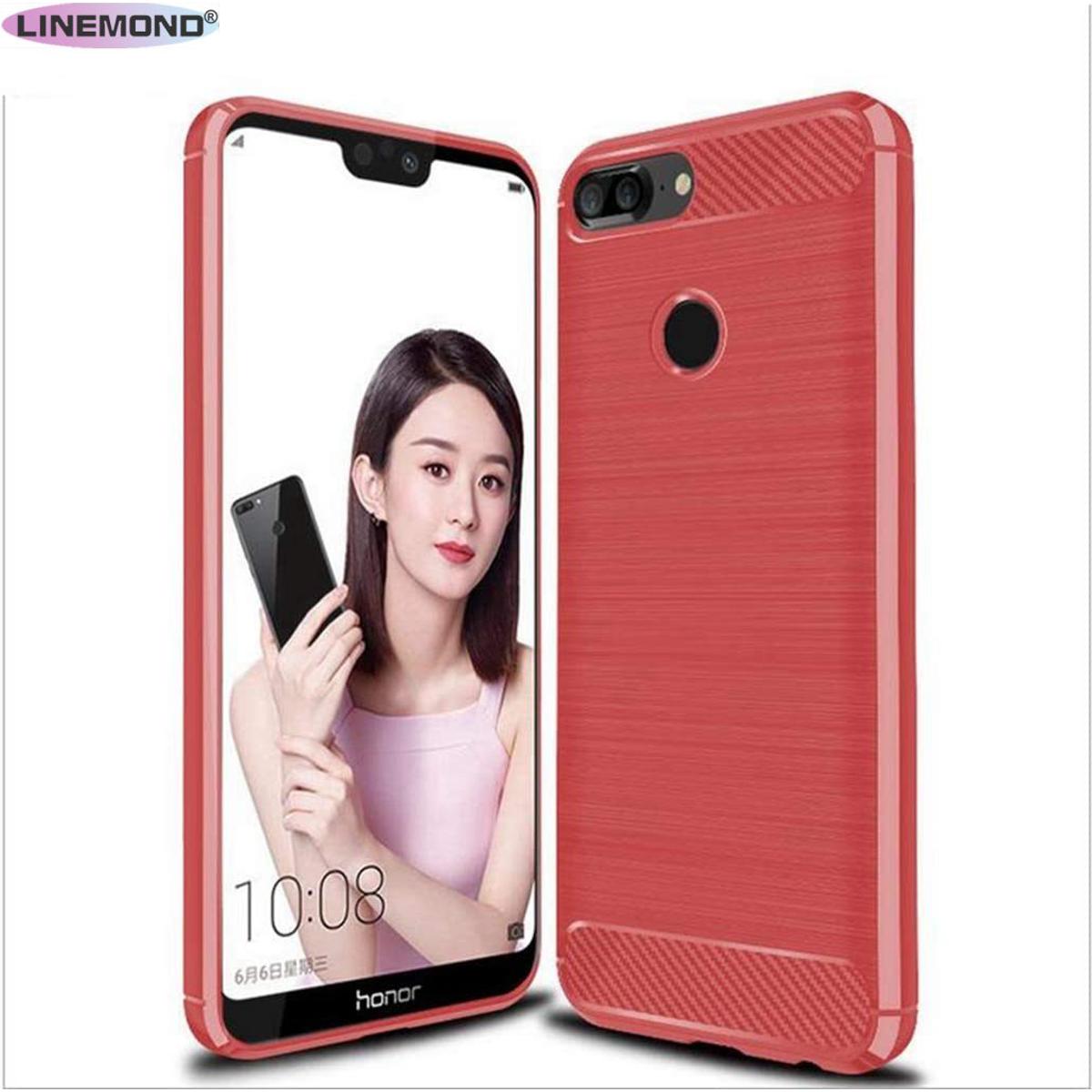 honor 9n phone case