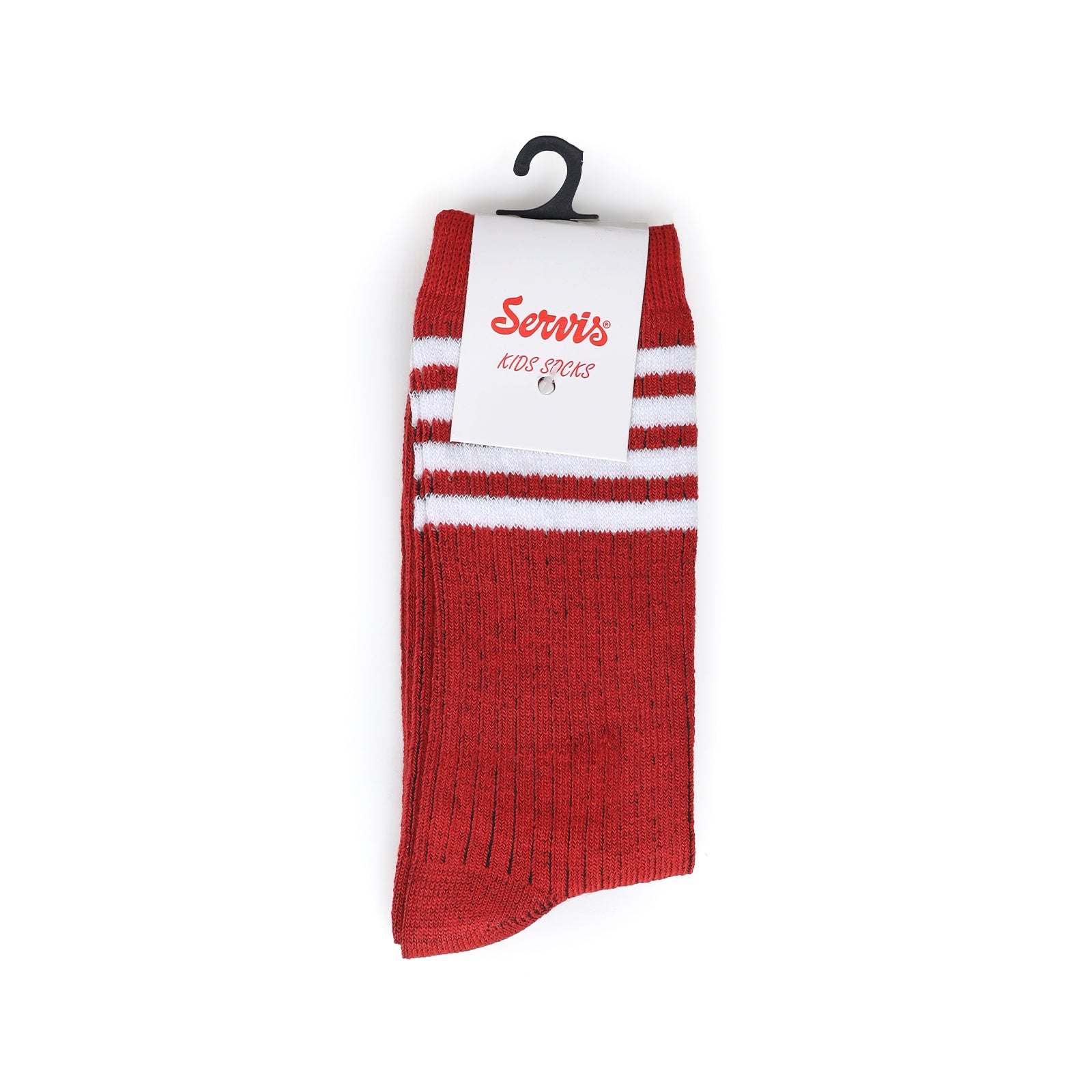 SERVIS Kids Socks