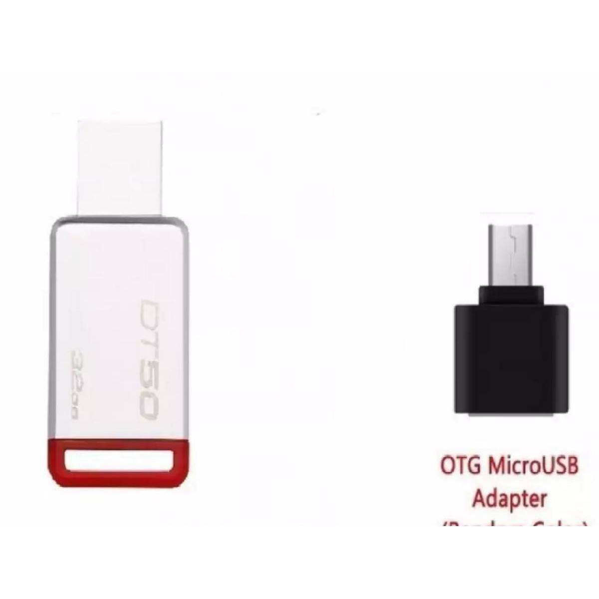 32Gb 3.1 Usb Usb 32GB USB flash drives WITH FREE OTG