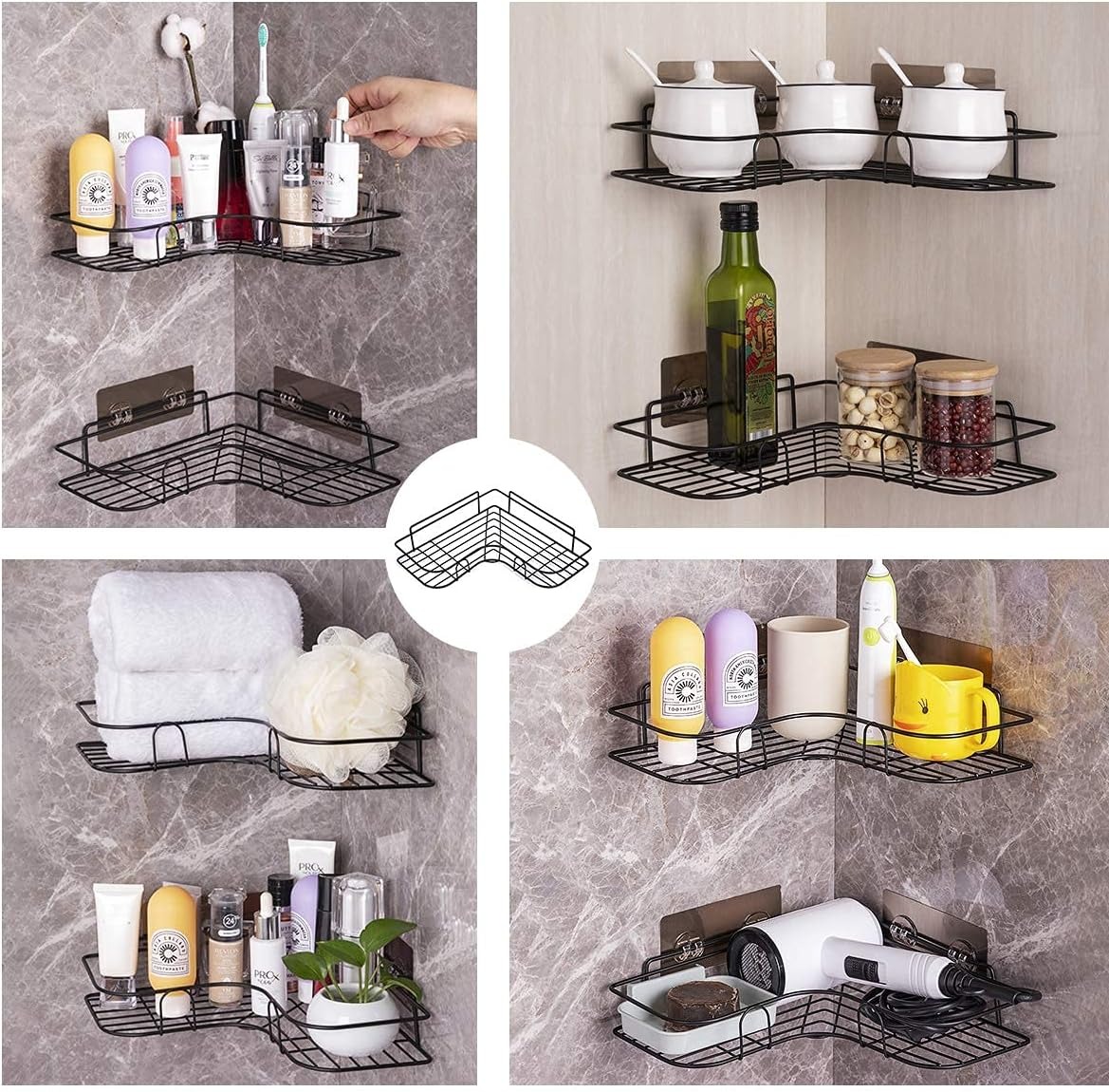 C8e8e7e509cfc2930a645b812ebdf216