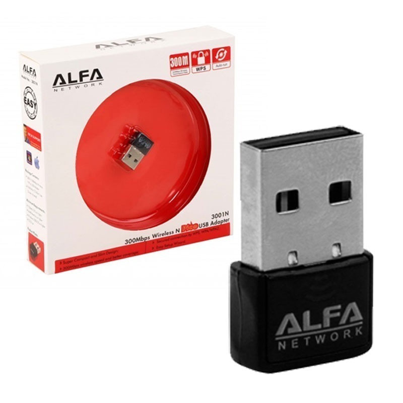 802.11 b/g/n 150Mbps Mini Wireless N USB Wifi Adapter For Windows 10 wireless lan card ralink 5370 chipset Nano Wifi Dongle