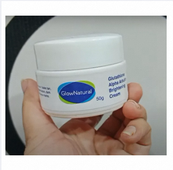 nivea glutathione cream Review of Vaseline Gluta-Hya Serum Boost Lotion Smoothing Perfector :  r/AusSkincare
