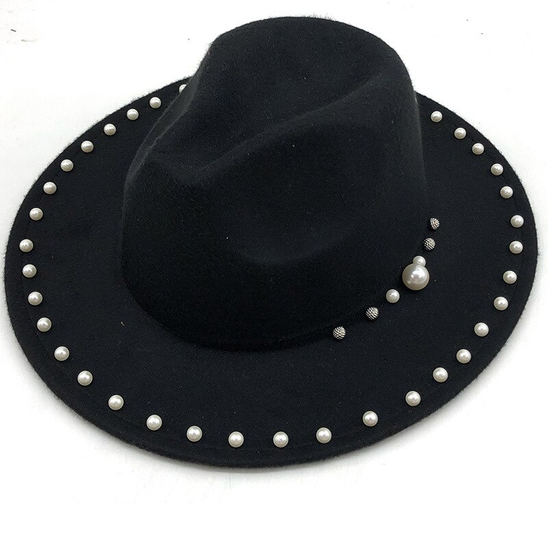 bulk price fedoras women fedoras Panama 