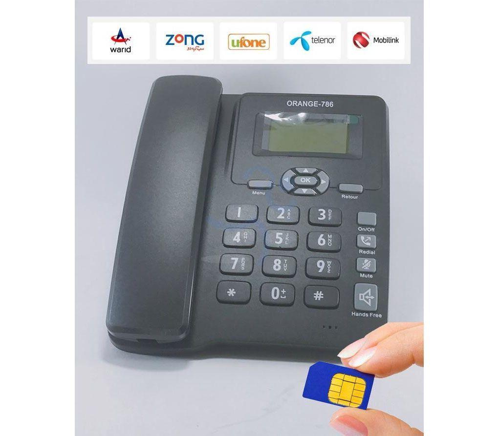 Huawei Landline Phones Price In Pakistan Huawei Landline Phones