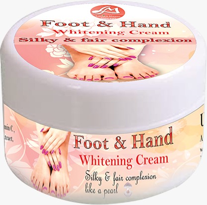 Buy glutathione hand whitening cream Online at Best Price in Pakistan -  Daraz.pk
