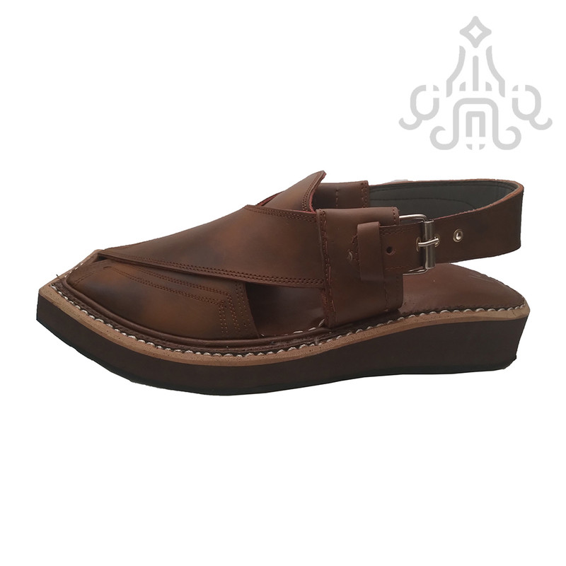 best quality chappal