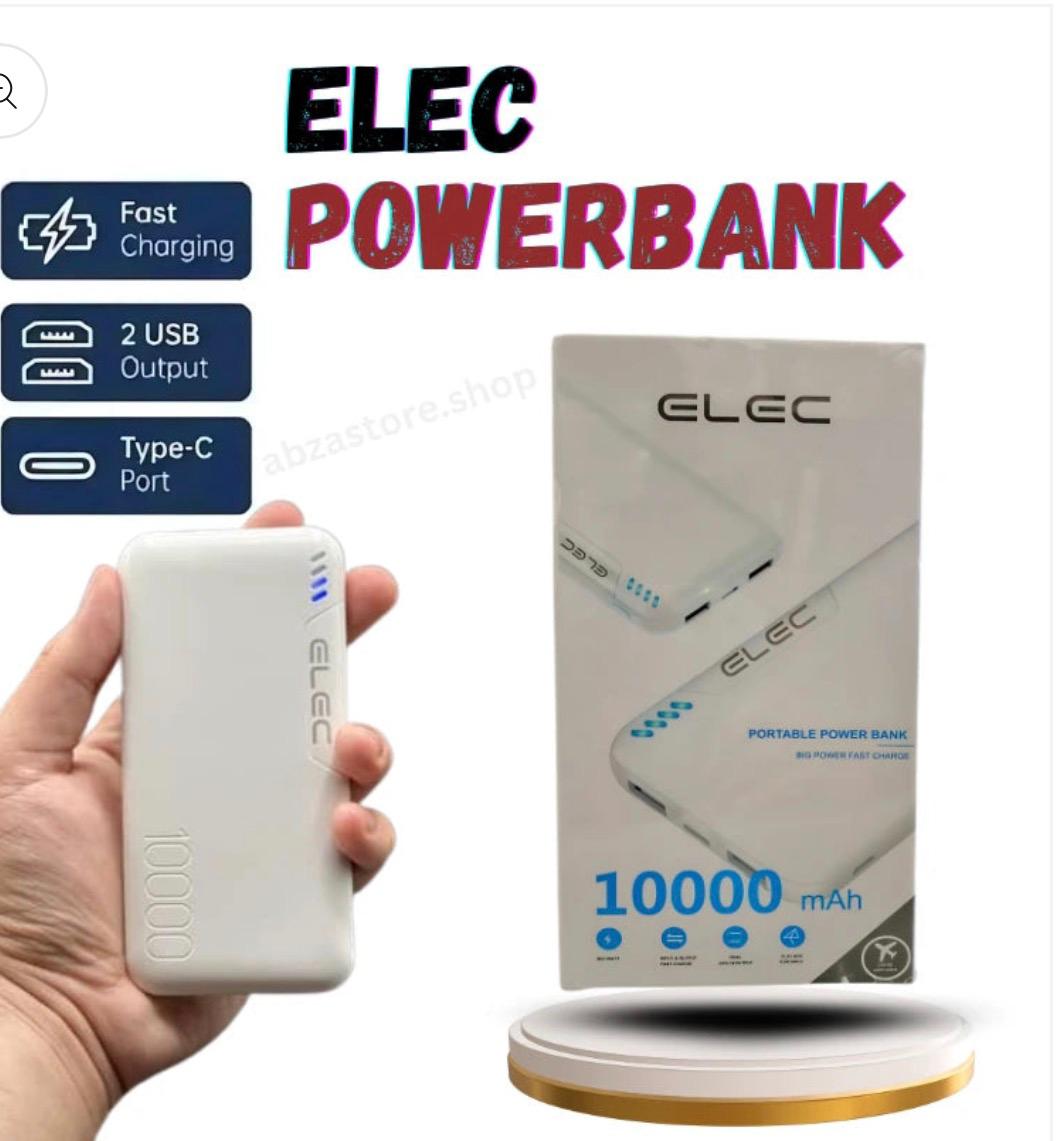 20000 MAH 66W FAST CHARGING TRANSPARENT POWER BANK-POWER BANK FOR ANDROID -Fast charging power bank-Transparent power bank-Portable 66W power bank-Mini fast charging power bank-Large capacity power bank-Power bank-Led Crystal display power bank.