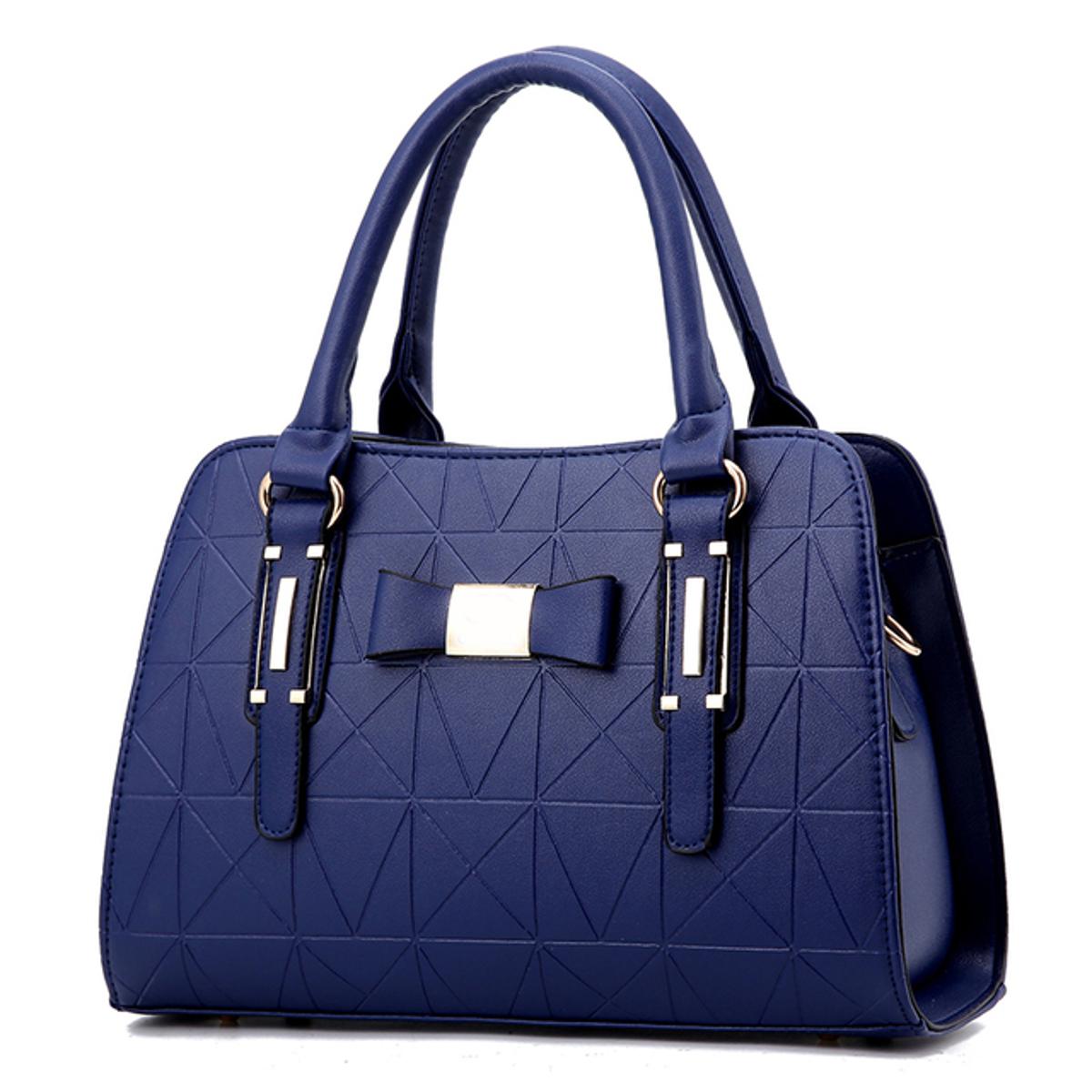 Bags for women 2023 fashion new ladies shoulder bag quality ladies handbags large capacity bag