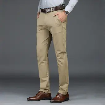 grey colour cotton jeans