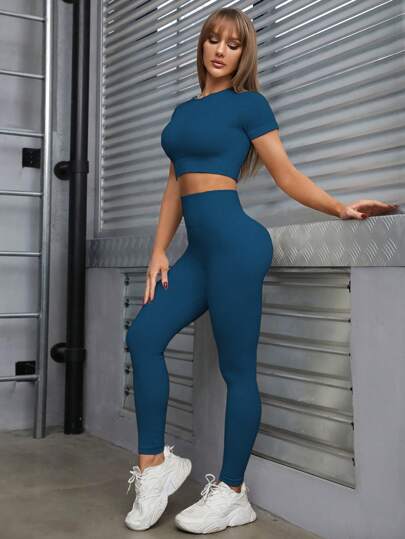 Buy ladies gym dress Online at Best Price in Pakistan - Daraz.pk