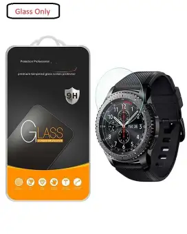 samsung gear s3 daraz