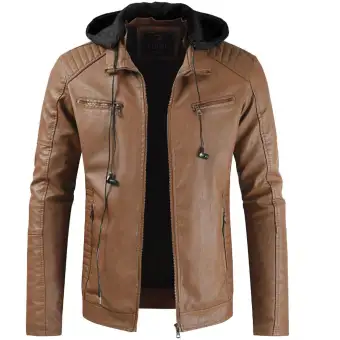 best winter coat companies