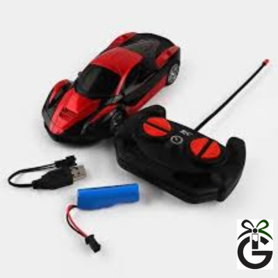 RC Car, Remote Control Car, RC Sports Car, High Speed RC Car, Racing Car Toy, Rechargeable RC Car, LED Light RC Car, Drift RC Car, Electric Remote Control Car, Kids Toy Car, Boys Toy Car, //igstore.pk