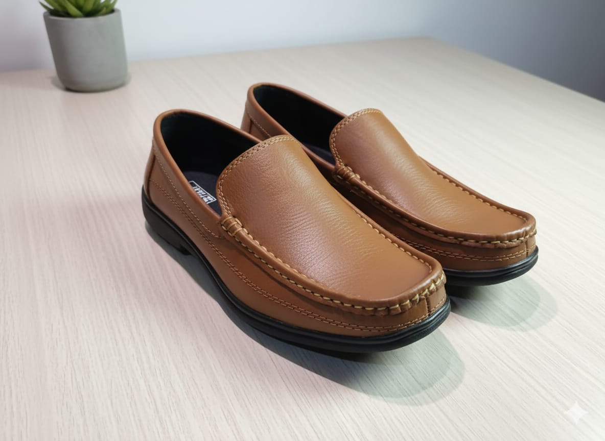 Sneakers Men's And Boys  shoes for man  shoe for boys