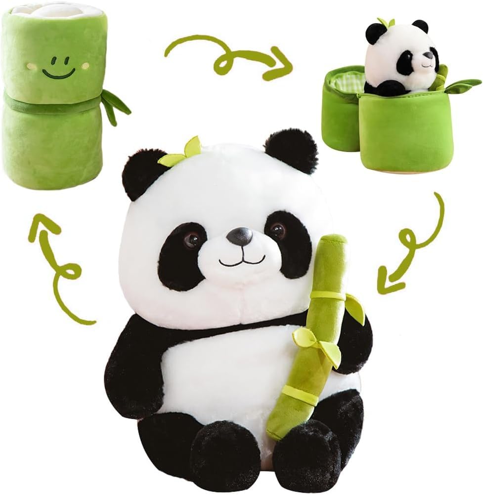Buy animal toys Online at Best Price in Pakistan