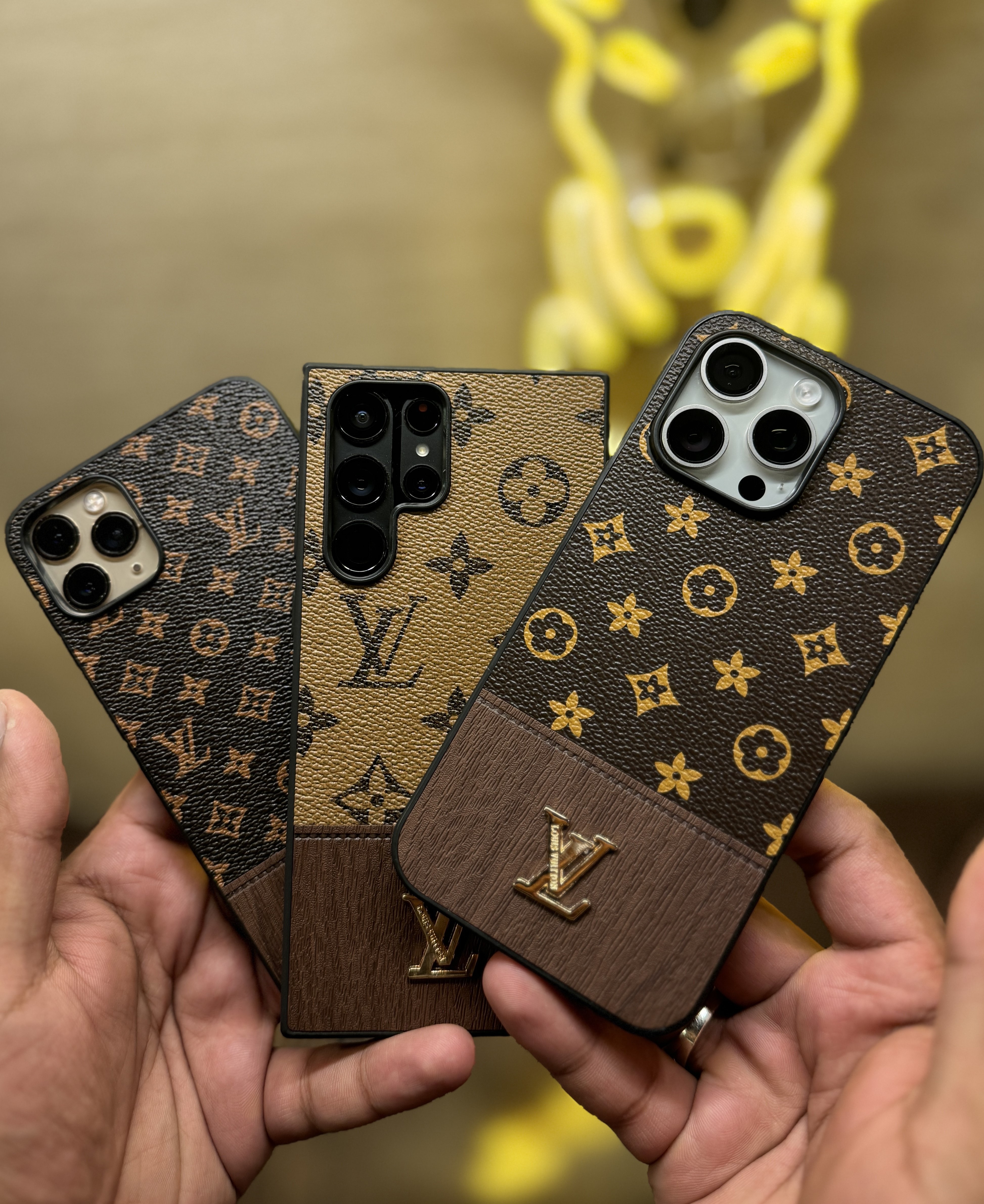 Daraz Iphone 11 Pro Max Cases Louis Vuitton Samsung Galaxy Box