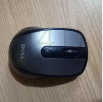 microsoft wireless mouse 1000 drivers