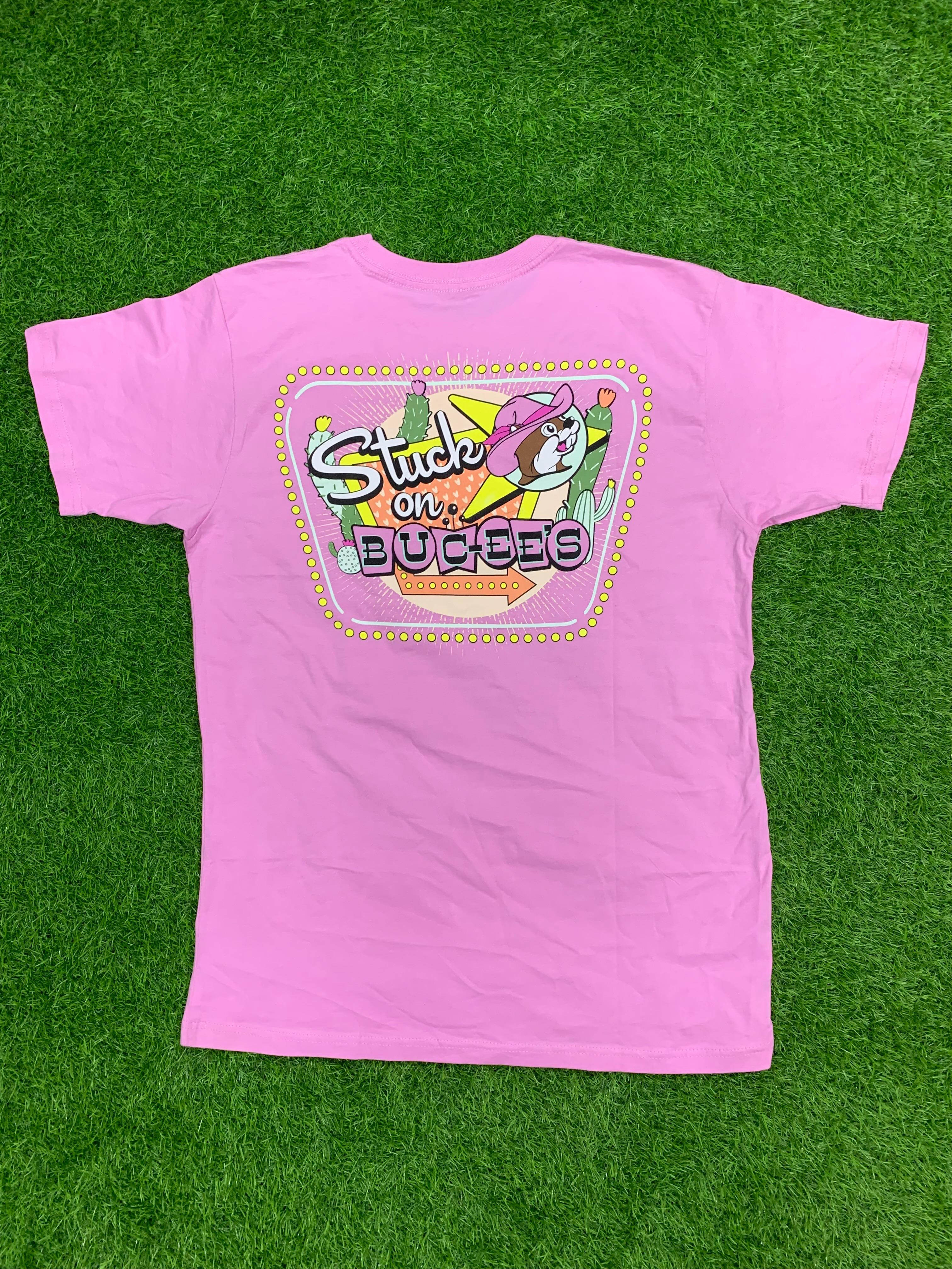 Black half sleeves printed t shirt for women's
