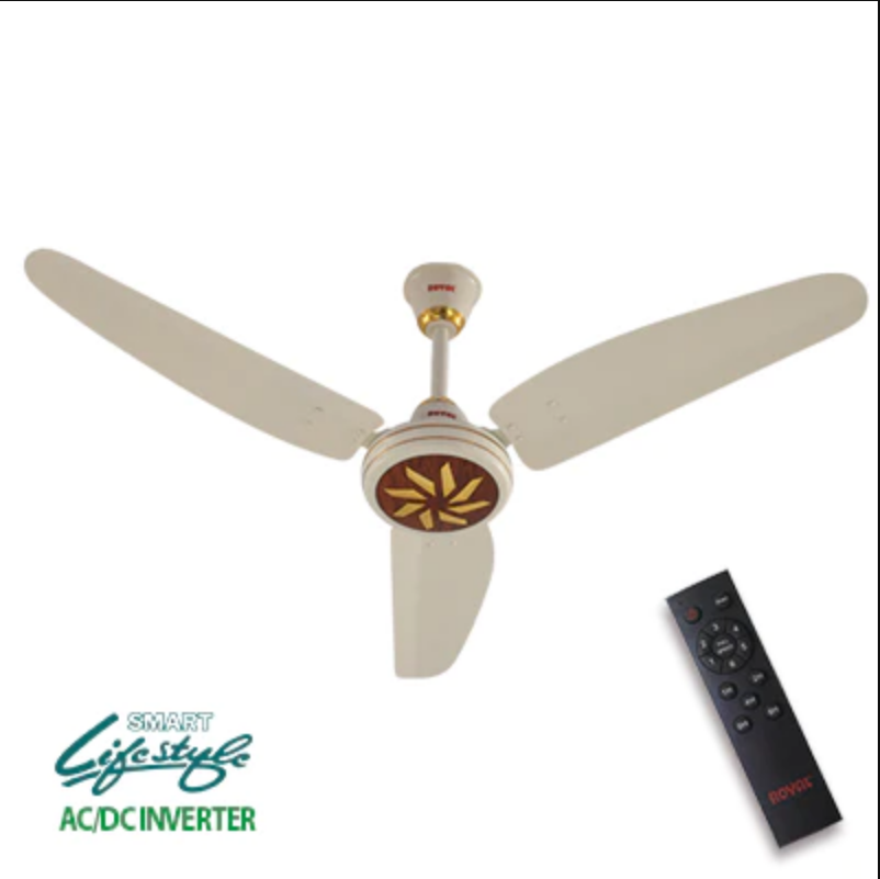 Regency Ceiling Fan Remote Control Replacement Shelly Lighting