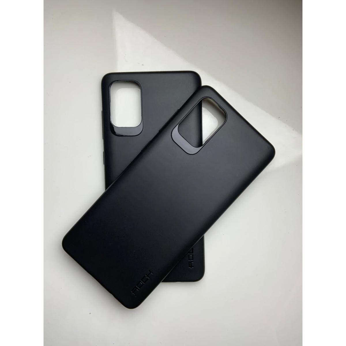 a31 case cover