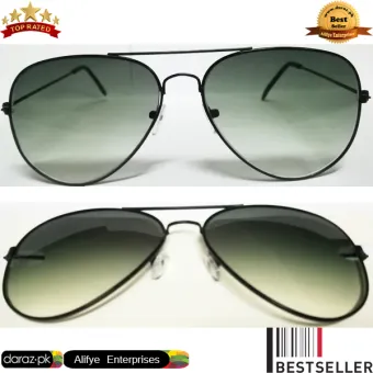 double shade sunglasses for men