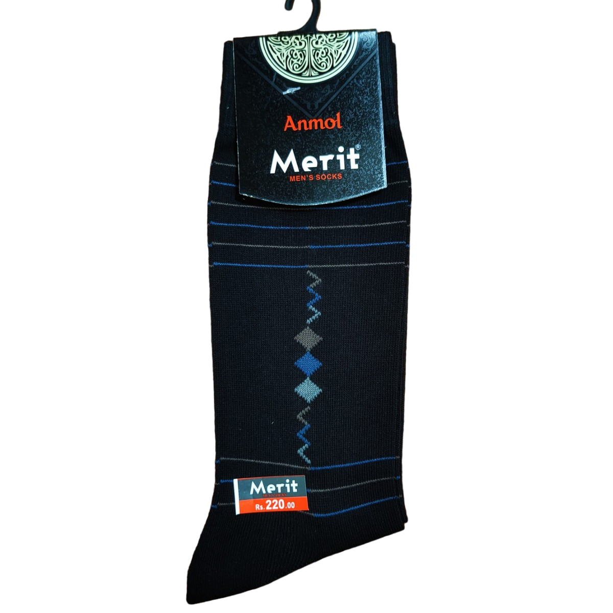 Cotton Socks for Mens