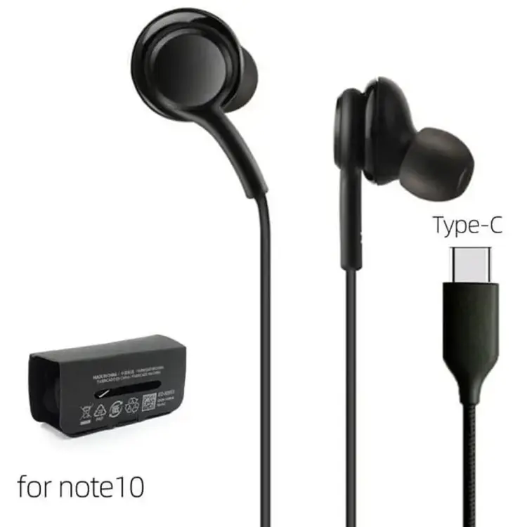 Akg discount earphones daraz