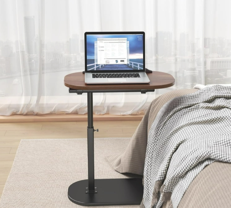 Study Table Height Adjustable Writing Table available in 8 colors combination, Laptop Stand Table, Computer Table, Gaming Table, Study Table, Tables ,Storage Shelves available in 8 colors Combinations, Modern Computer Tables