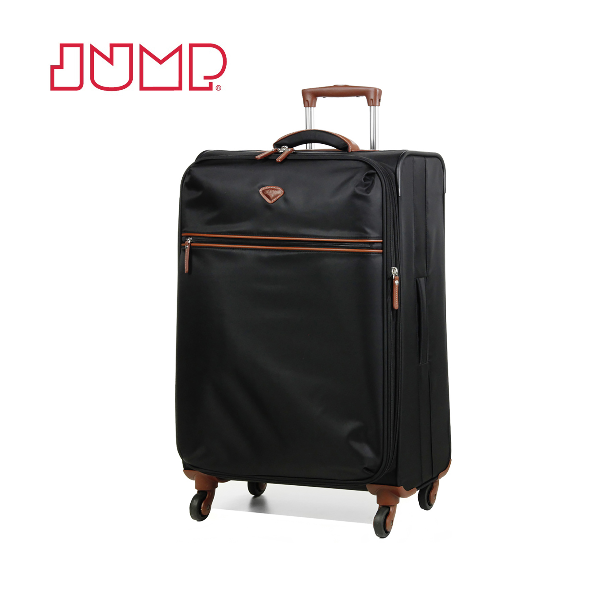 Jump Suitcases Best Price in Pakistan 