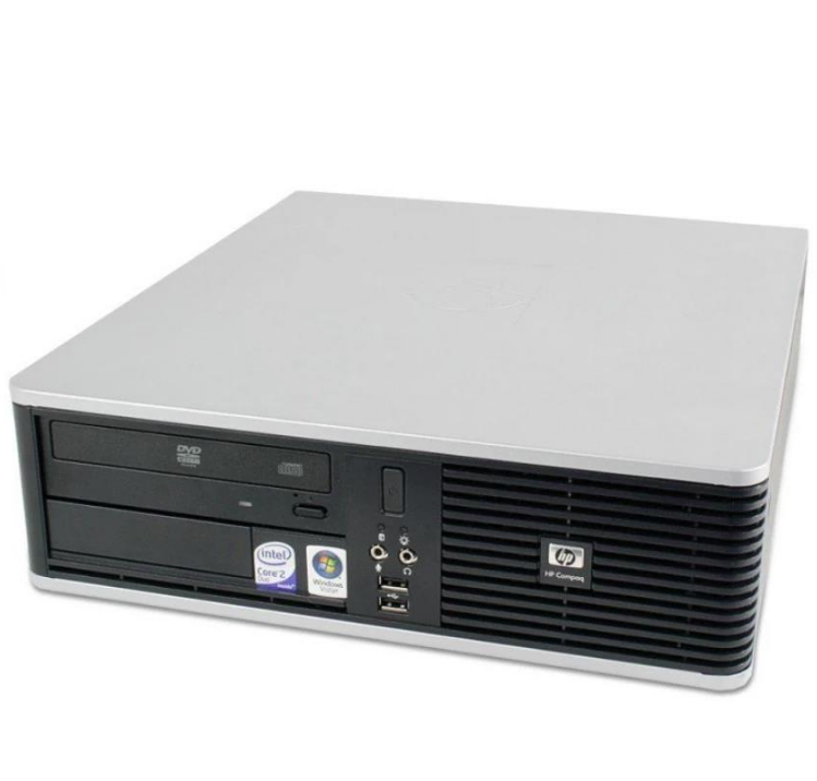 Computer Price In Pakistan 2021 Computer Prices In Pakistan Mega Pk