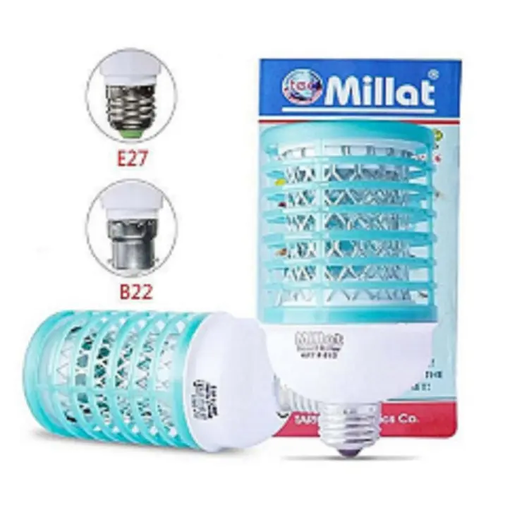 Insect killer led deals bulb