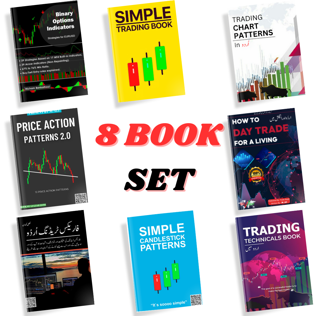 Buy tuzona crypto book Online at Best Price in Pakistan - Daraz.pk