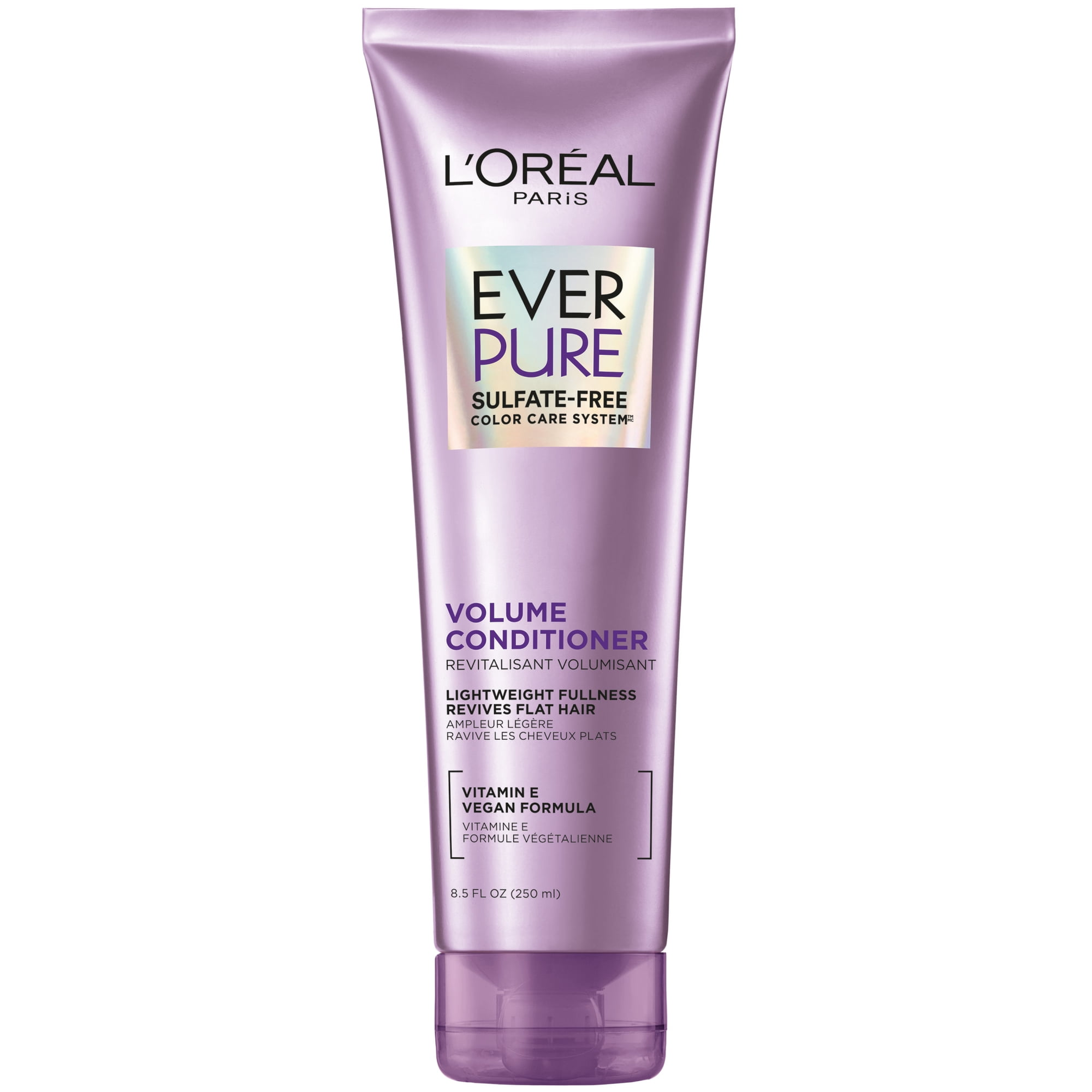 EverPure Volume Sulfate Free Conditioner | Hair Conditioning Care | 250ml