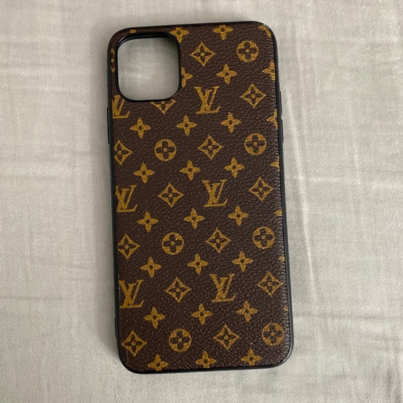 iphone 12 pro max louis vuitton